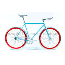 700c Classic Best Sale Ce Fixed Gear Bicycle